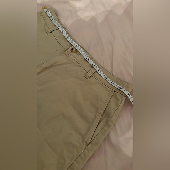 Short - Picture 2 of 3